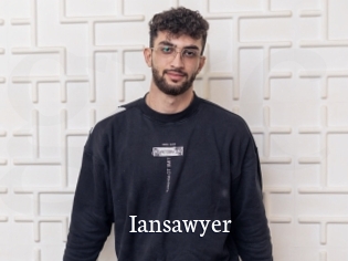 Iansawyer