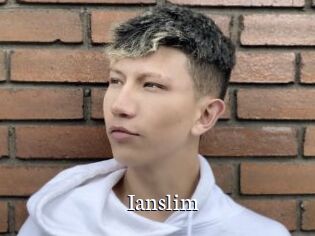 Ianslim