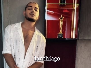 Ianthiago