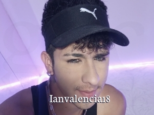 ianvalencia18 Gratis xxx Clips