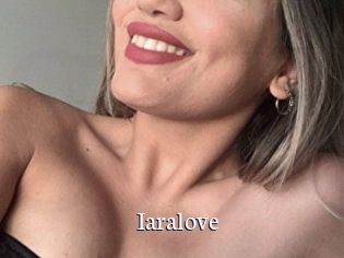 Iaralove