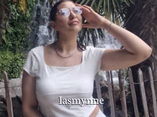 Iasmynne