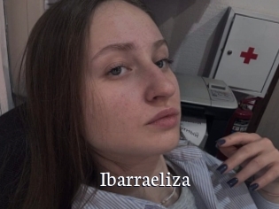 Ibarraeliza