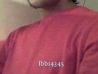 Ibb14345