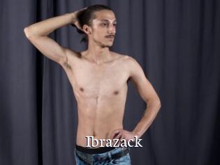 Ibrazack