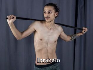 Ibrazeto