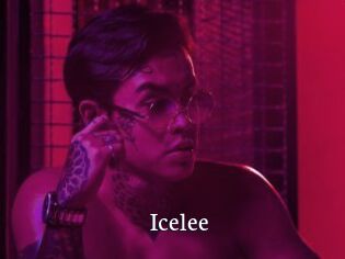 Icelee