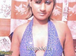 Icemodel25
