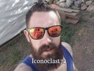 iconoclast72 Gratis xxx Clips