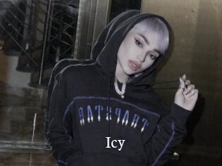 icy Gratis xxx Clips