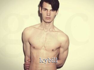 Icybill