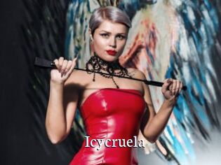 Icycruela