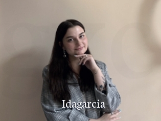 Idagarcia
