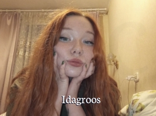 idagroos Gratis xxx Clips