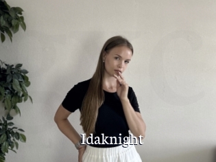 Idaknight
