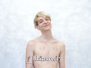 idansavory Gratis xxx Clips