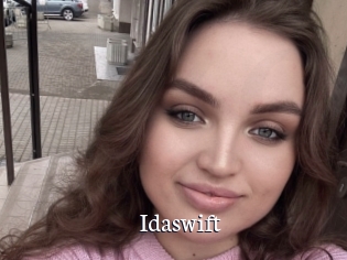 Idaswift