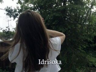 Idrisoka