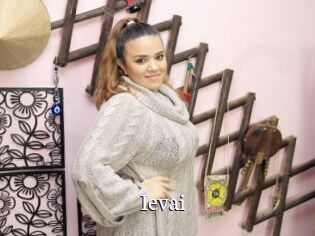 Ievai