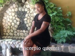 Ig_scorpio_queen11