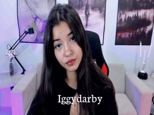 iggydarby Gratis xxx Clips