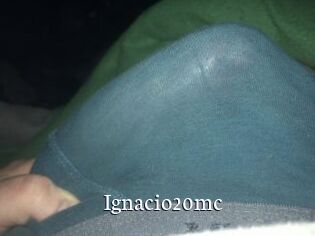 Ignacio20mc