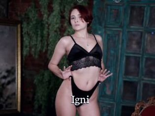 Igni