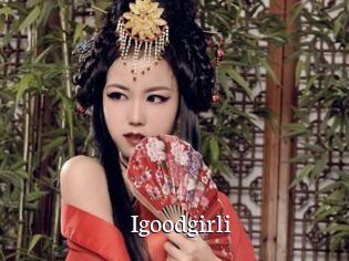igoodgirli Gratis xxx Clips