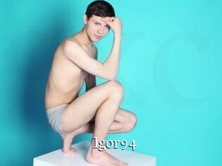 Igor94
