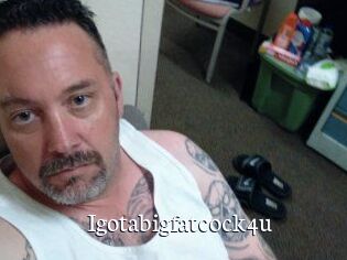 igotabigfatcock4u Gratis xxx Clips