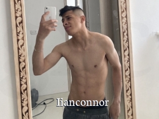 iianconnor Gratis xxx Clips