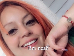 Iim_noah