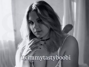 ikimmytastyboobi Gratis xxx Clips