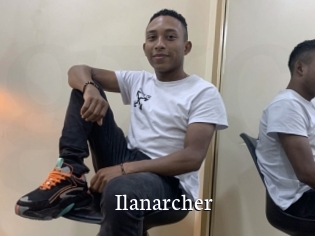 Ilanarcher