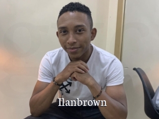 ilanbrown Gratis xxx Clips