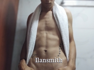Ilansmith