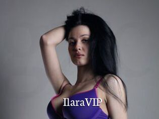IlaraVIP