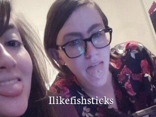 ilikefishsticks Gratis xxx Clips