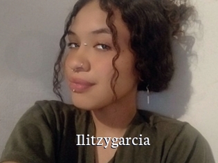 Ilitzygarcia