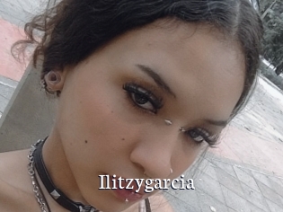 Ilitzygarcia