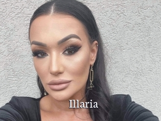 Illaria