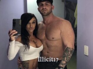 Illicit17