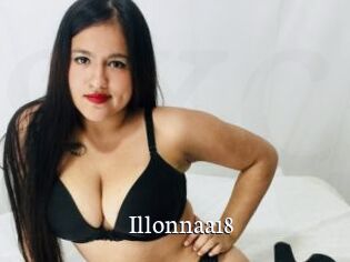 Illonnaa18