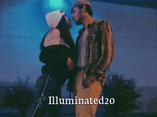 Illuminated20