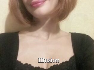 illusion Gratis xxx Clips