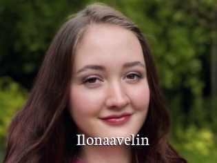 Ilonaavelin