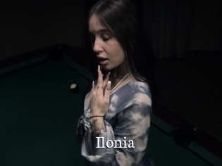 ilonia Gratis xxx Clips