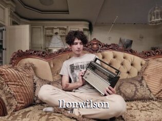Ilonwilson