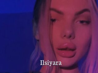 Ilsiyara