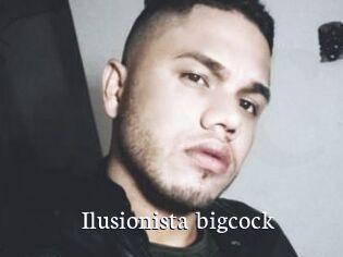Ilusionista_bigcock